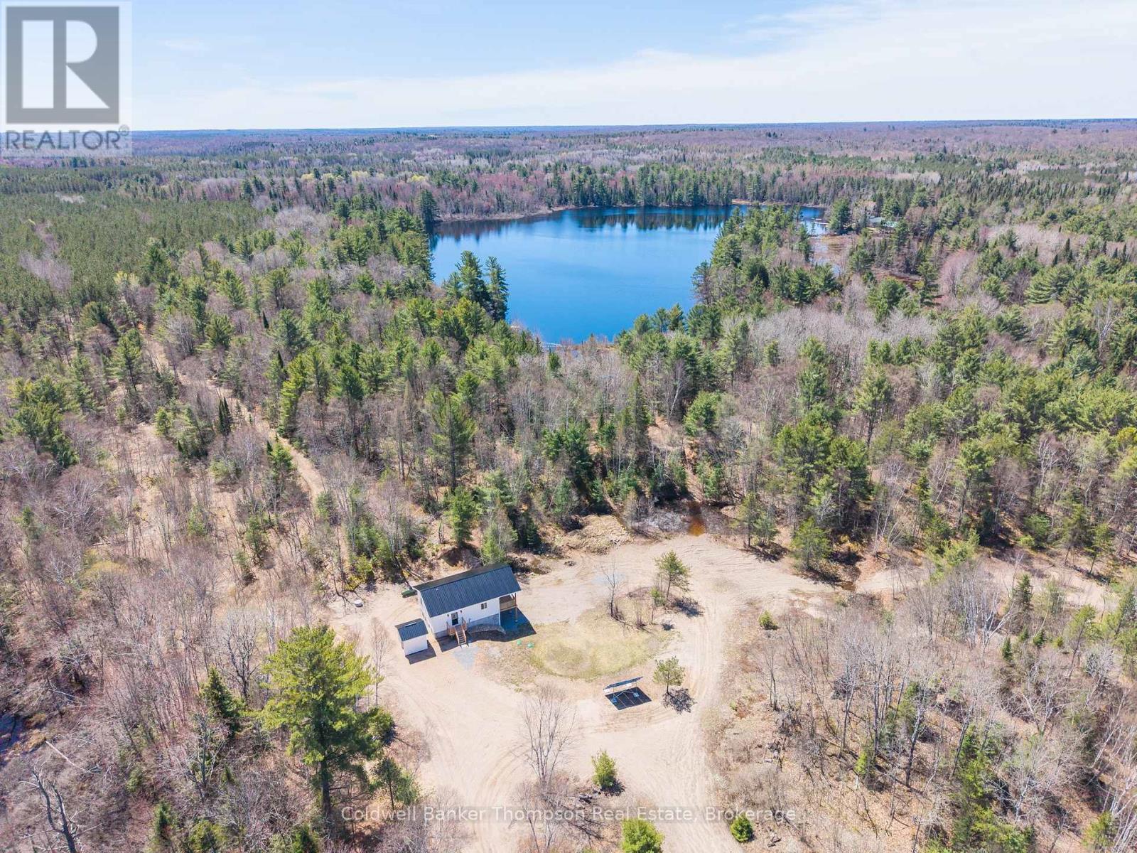 255 Eighth Avenue, Mcmurrich/monteith, Ontario P0A 1Y0 - Photo 26 - X13149794