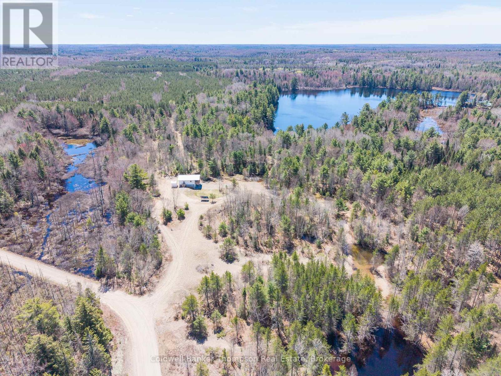 255 Eighth Avenue, Mcmurrich/monteith, Ontario P0A 1Y0 - Photo 27 - X13149794