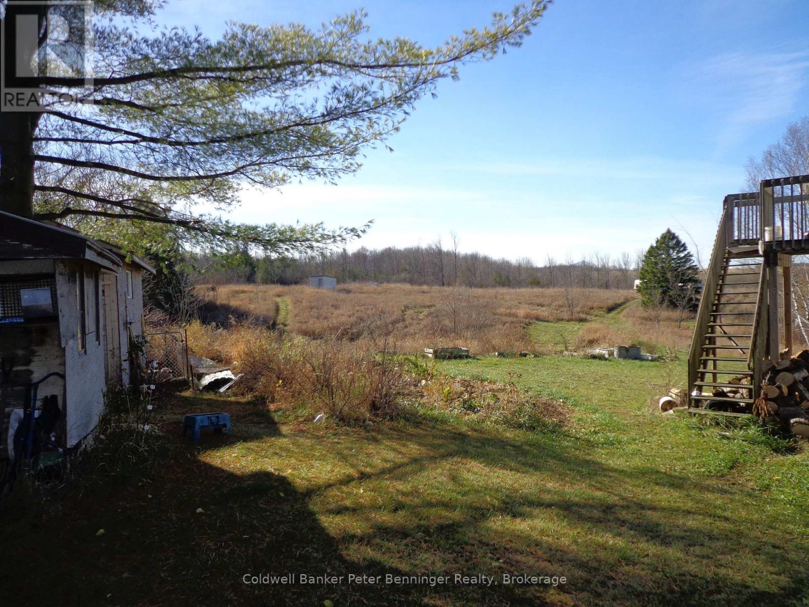 207 Concession Road 2 Concession, Saugeen Shores, Ontario N0G 2N0 - Photo 2 - X13149822