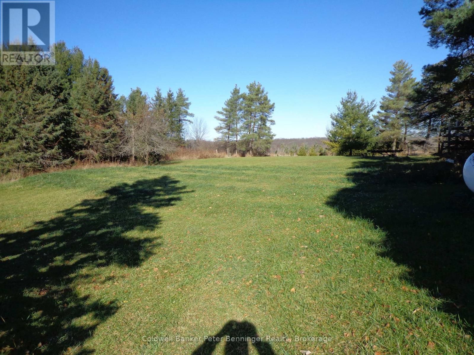 207 Concession Road 2 Concession, Saugeen Shores, Ontario N0G 2N0 - Photo 4 - X13149822