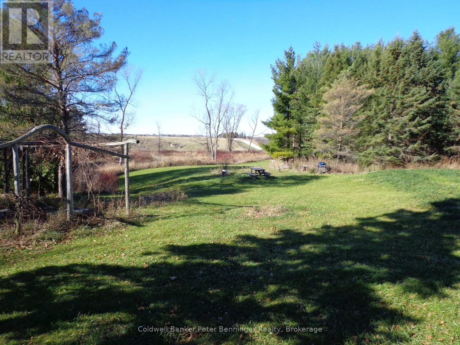 207 Concession Road 2 Concession, Saugeen Shores, Ontario N0G 2N0 - Photo 5 - X13149822