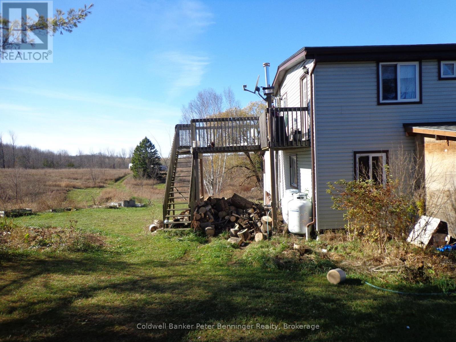 207 Concession Road 2 Concession, Saugeen Shores, Ontario N0G 2N0 - Photo 6 - X13149822