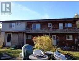 207 CONCESSION ROAD 2 CONCESSION, Saugeen Shores, Ontario