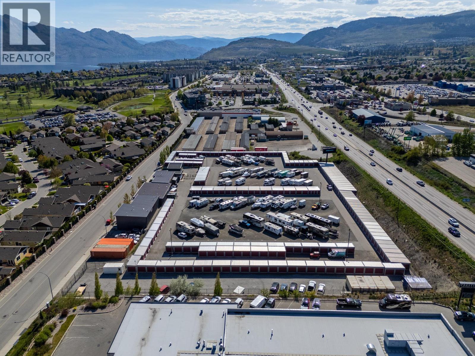 #301 - 3384 Carrington Road, Westbank, British Columbia  V4T 2G8 - Photo 3 - 10386044