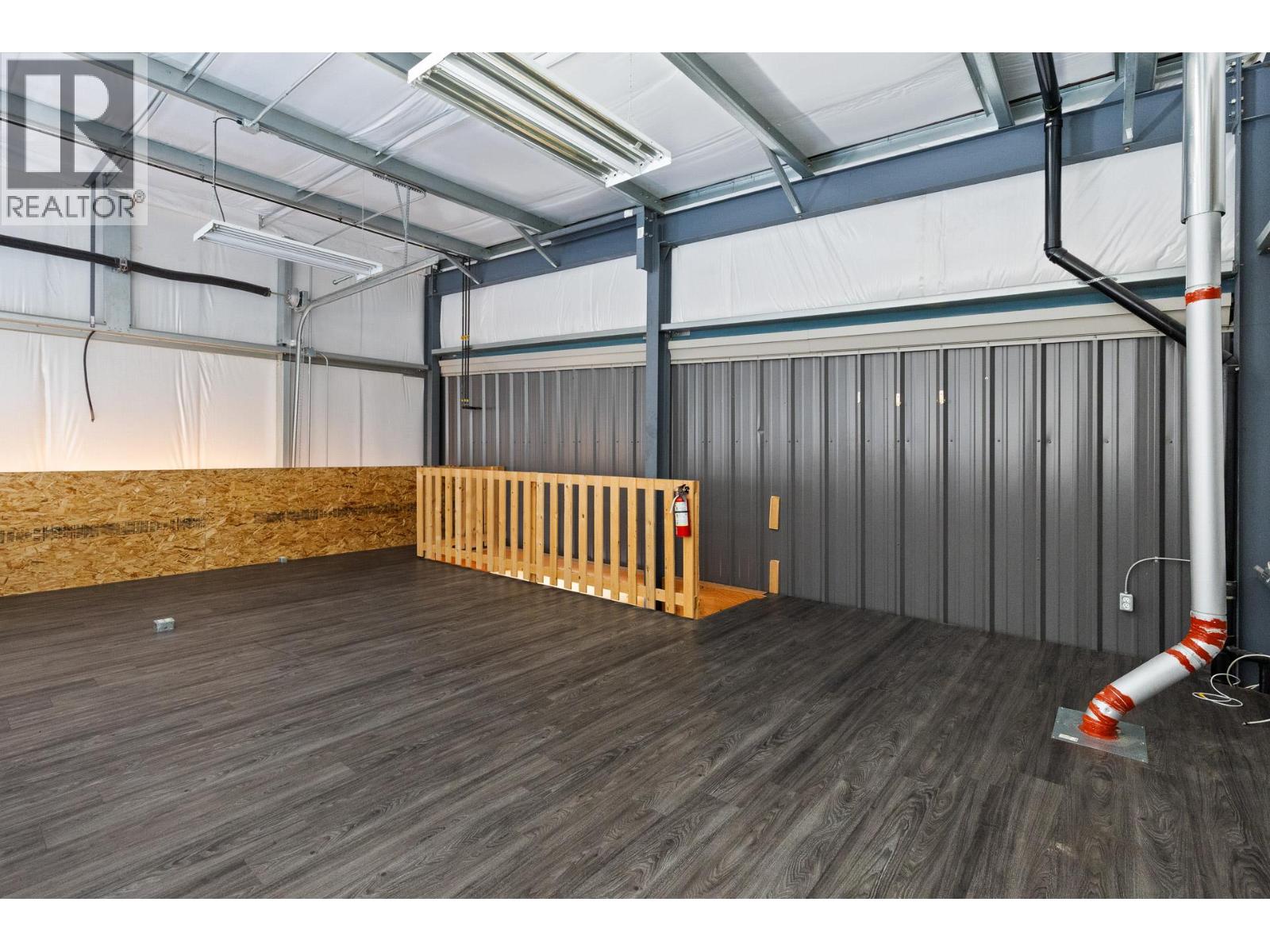 #301 - 3384 Carrington Road, Westbank, British Columbia  V4T 2G8 - Photo 8 - 10386044