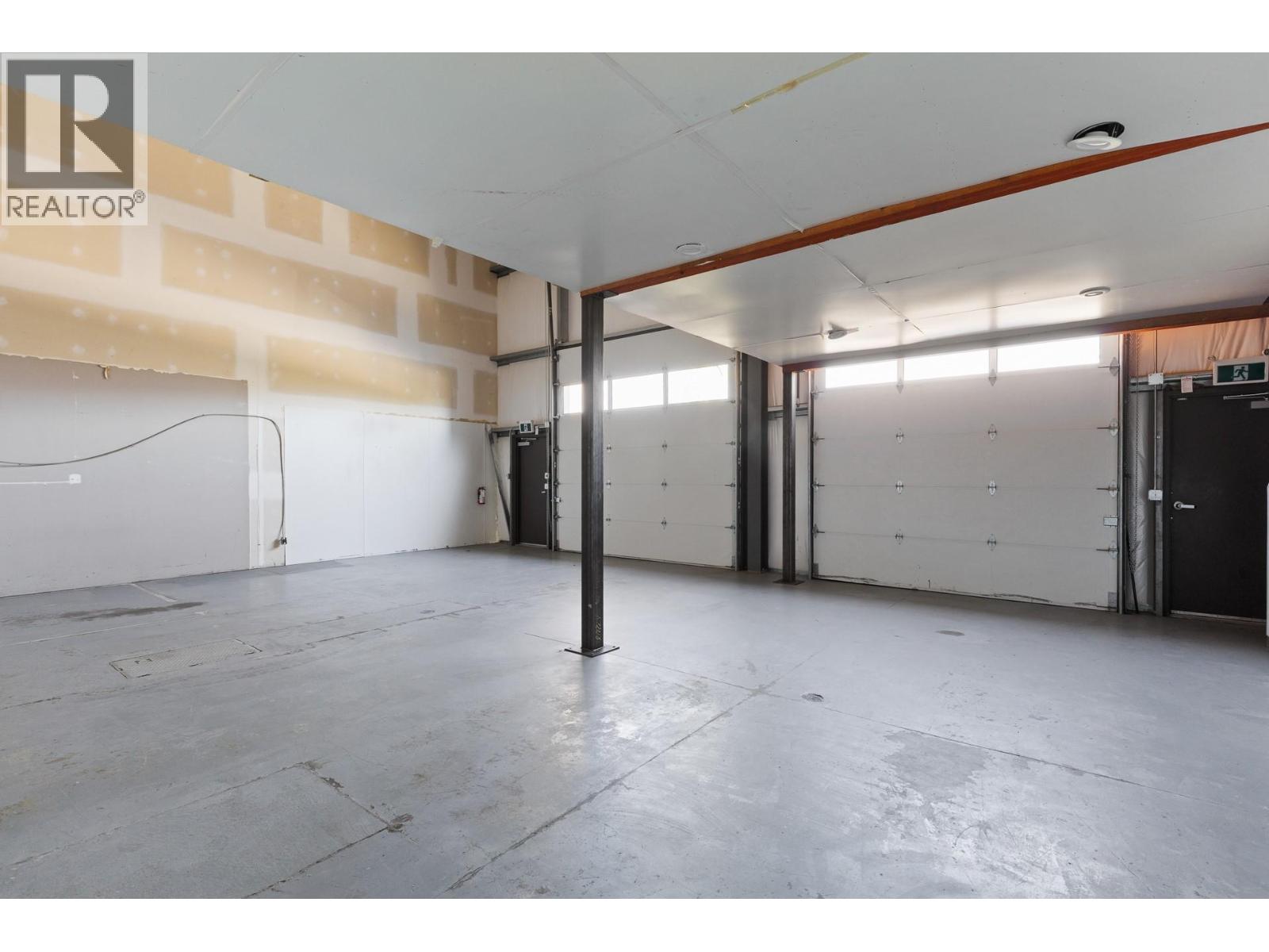 #301 - 3384 Carrington Road, Westbank, British Columbia  V4T 2G8 - Photo 11 - 10386044