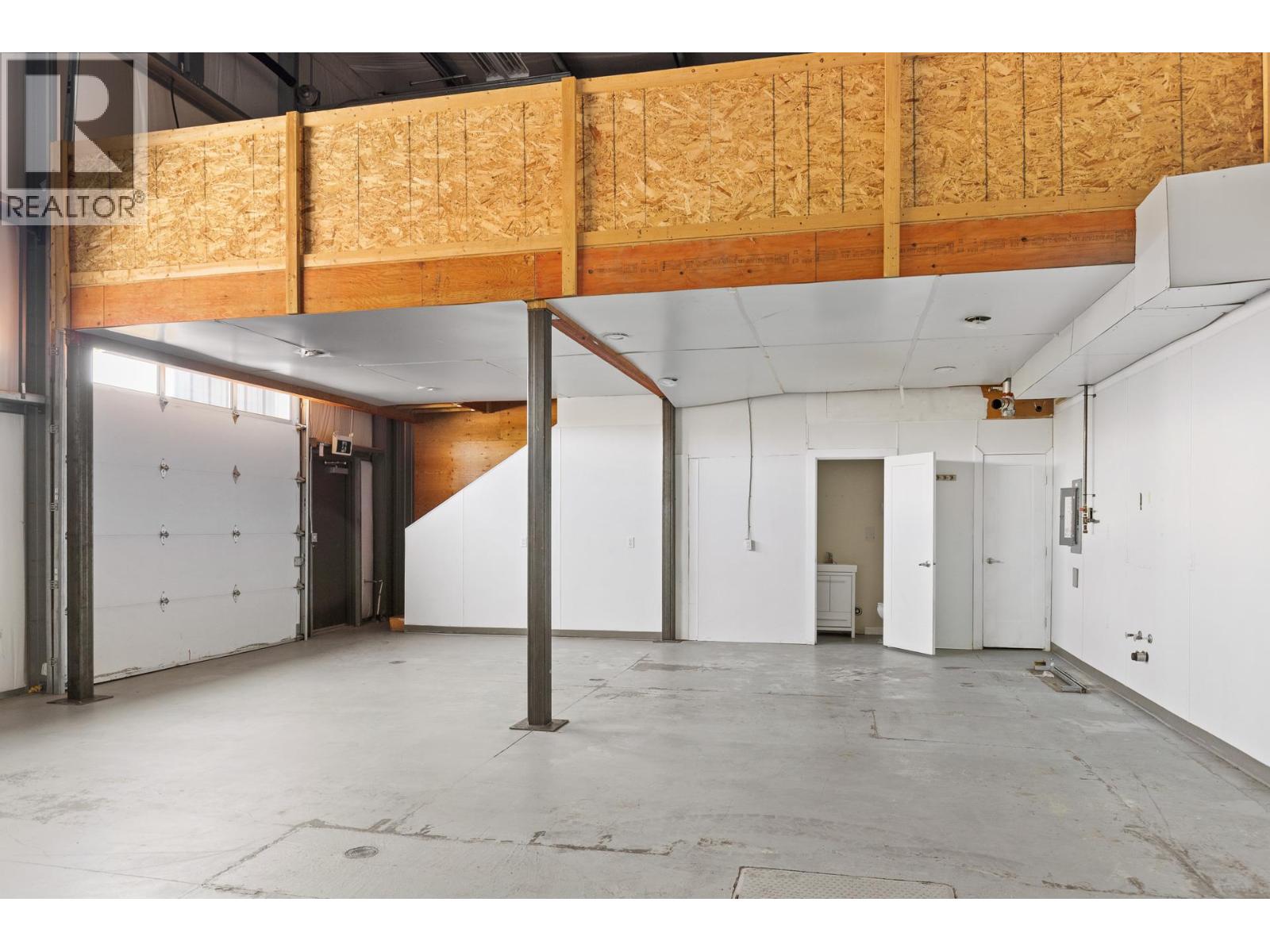#301 - 3384 Carrington Road, Westbank, British Columbia  V4T 2G8 - Photo 6 - 10386044