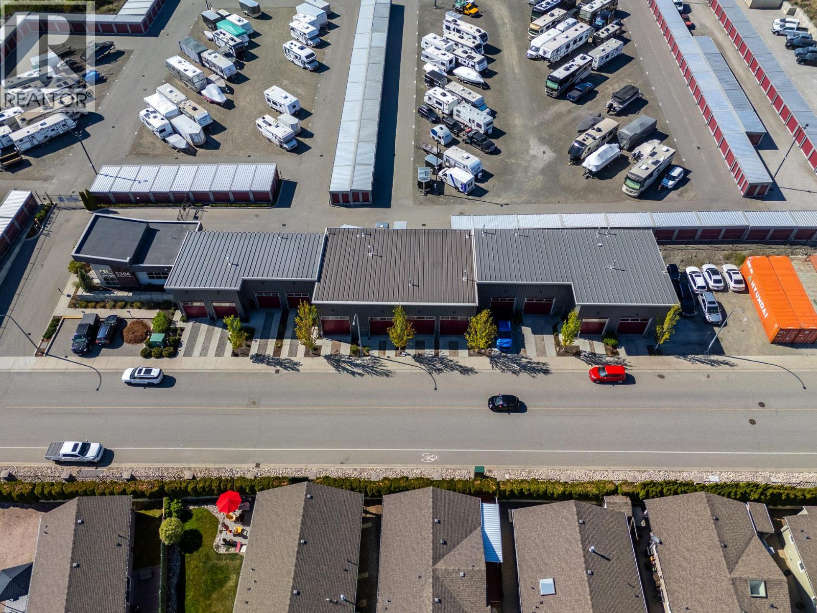 #301 - 3384 Carrington Road, Westbank, British Columbia  V4T 2G8 - Photo 2 - 10386044
