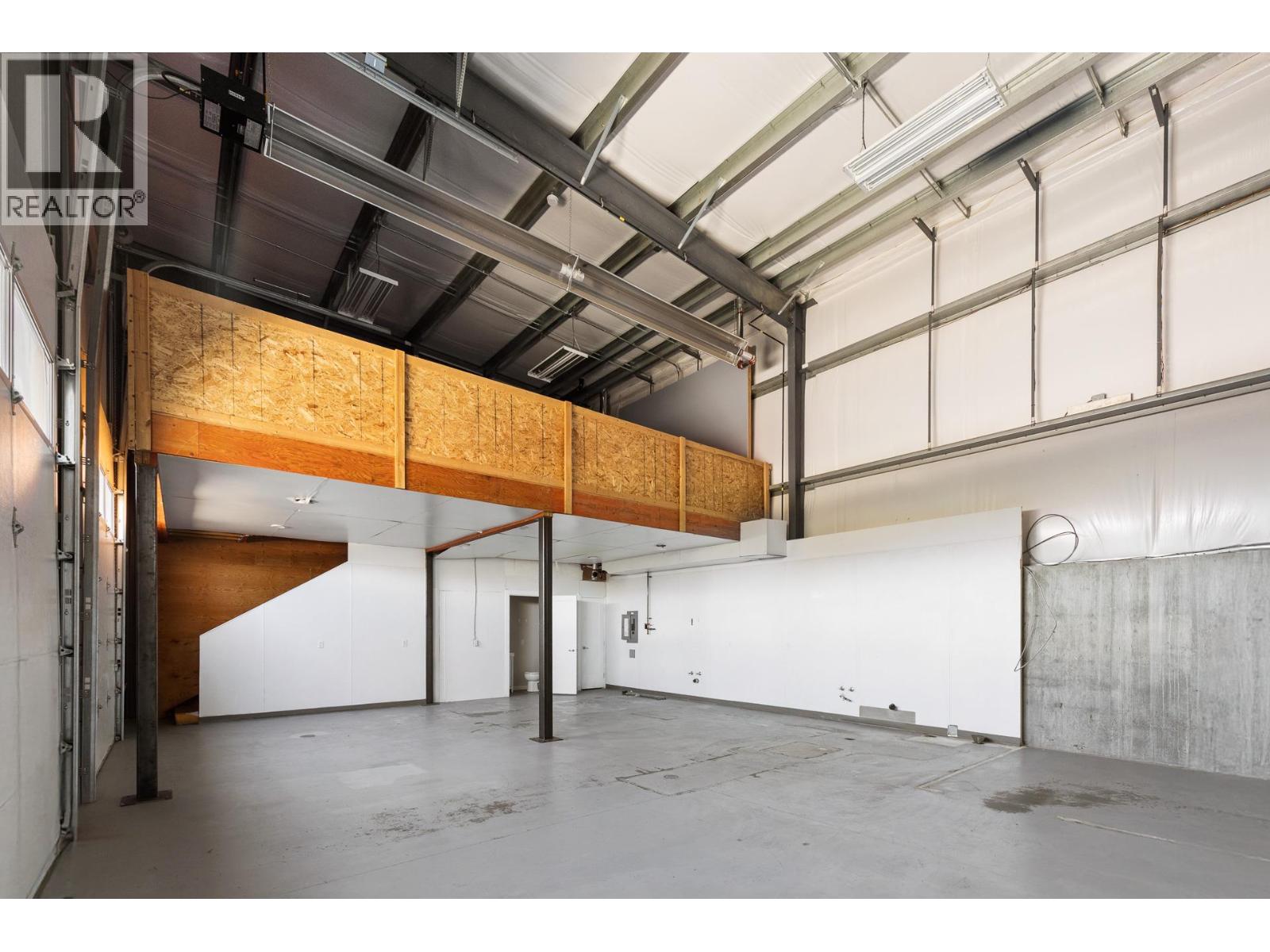 #301 - 3384 Carrington Road, Westbank, British Columbia  V4T 2G8 - Photo 10 - 10386044