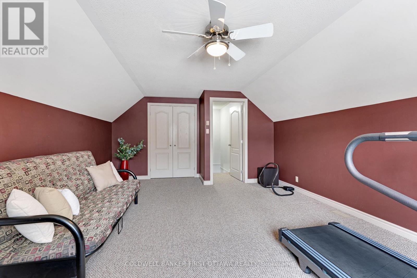 2600 Ramsay Concession 2b, Mississippi Mills, Ontario  K0A 1P0 - Photo 24 - X13149504