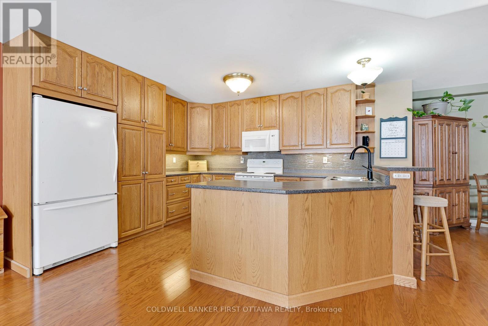 2600 Ramsay Concession 2b, Mississippi Mills, Ontario  K0A 1P0 - Photo 35 - X13149504