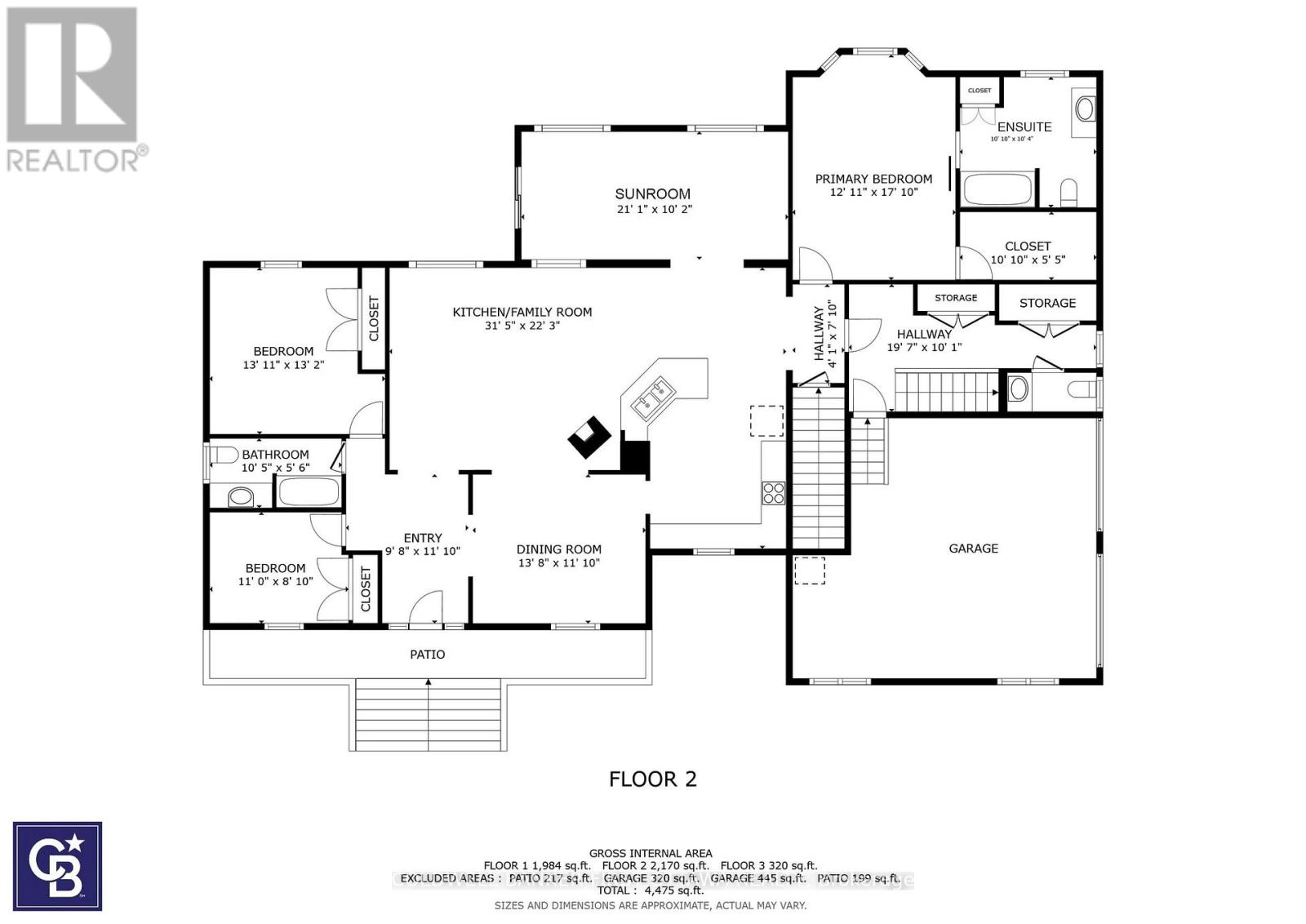 2600 Ramsay Concession 2b, Mississippi Mills, Ontario  K0A 1P0 - Photo 42 - X13149504