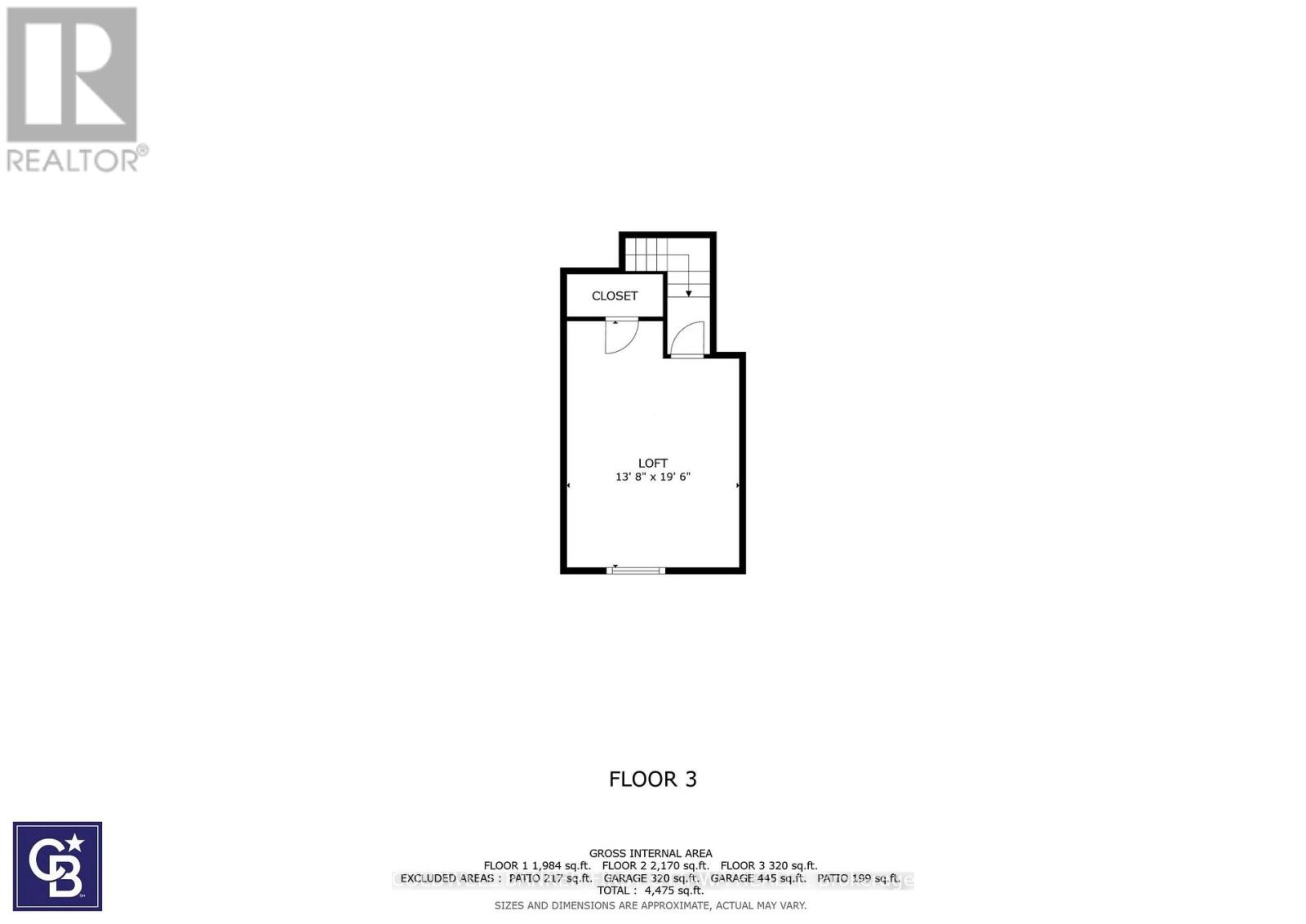 2600 Ramsay Concession 2b, Mississippi Mills, Ontario  K0A 1P0 - Photo 43 - X13149504
