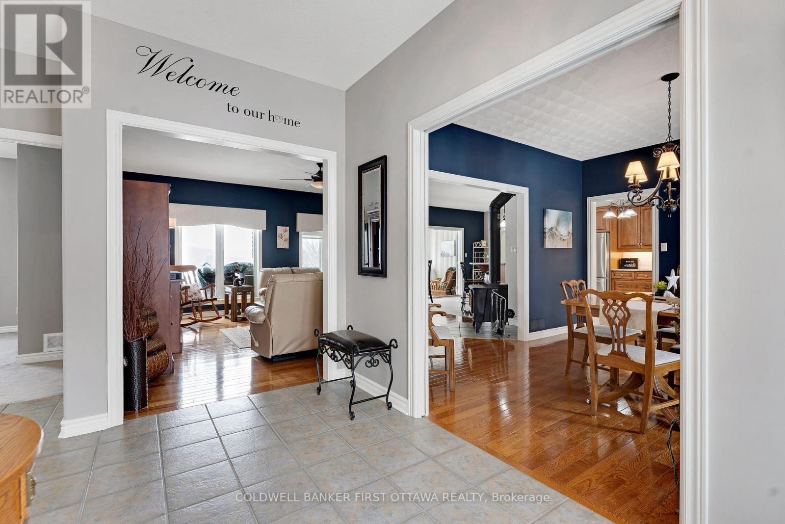 2600 Ramsay Concession 2b, Mississippi Mills, Ontario  K0A 1P0 - Photo 6 - X13149504