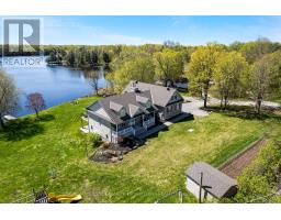 2600 RAMSAY CONCESSION 2B, Mississippi Mills, Ontario