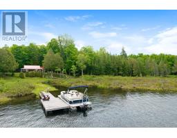 1025 ARCOL ROAD, Frontenac, Ontario