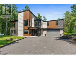 108 EDITH MARGARET PLACE, Ottawa, Ontario