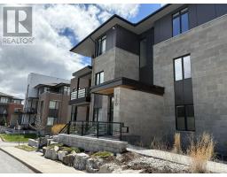 203 - 160 BOUNDSTONE WAY, Ottawa, Ontario