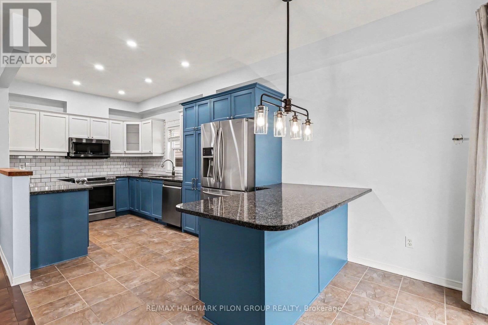 108 Jolley Cut Way, Ottawa, Ontario  K1W 0B5 - Photo 10 - X13149802