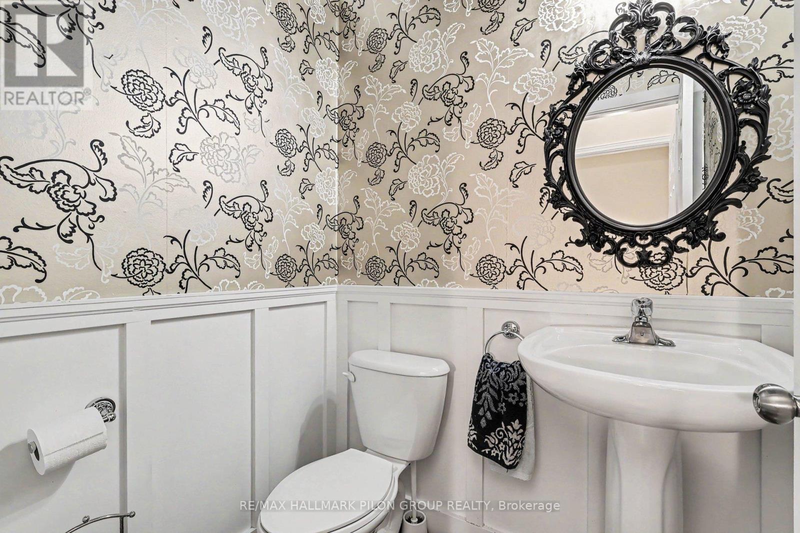 108 Jolley Cut Way, Ottawa, Ontario  K1W 0B5 - Photo 13 - X13149802