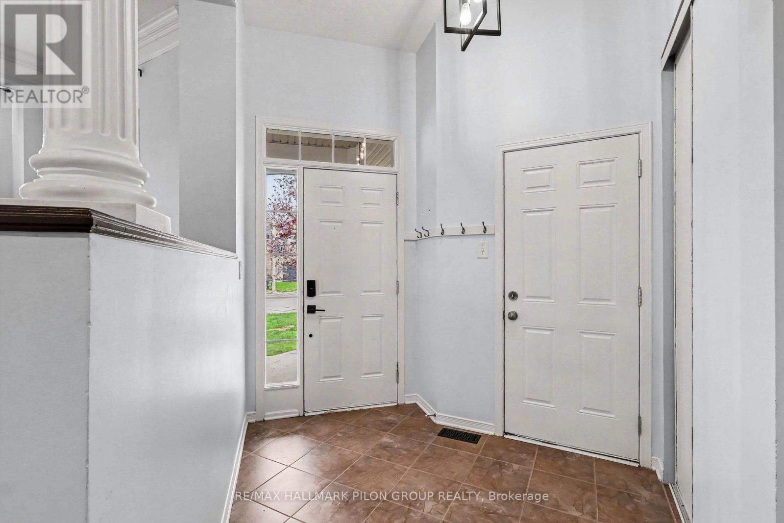 108 Jolley Cut Way, Ottawa, Ontario  K1W 0B5 - Photo 14 - X13149802