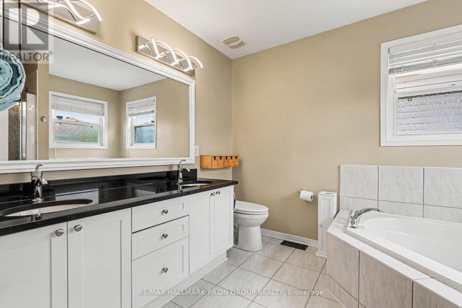 108 Jolley Cut Way, Ottawa, Ontario  K1W 0B5 - Photo 16 - X13149802