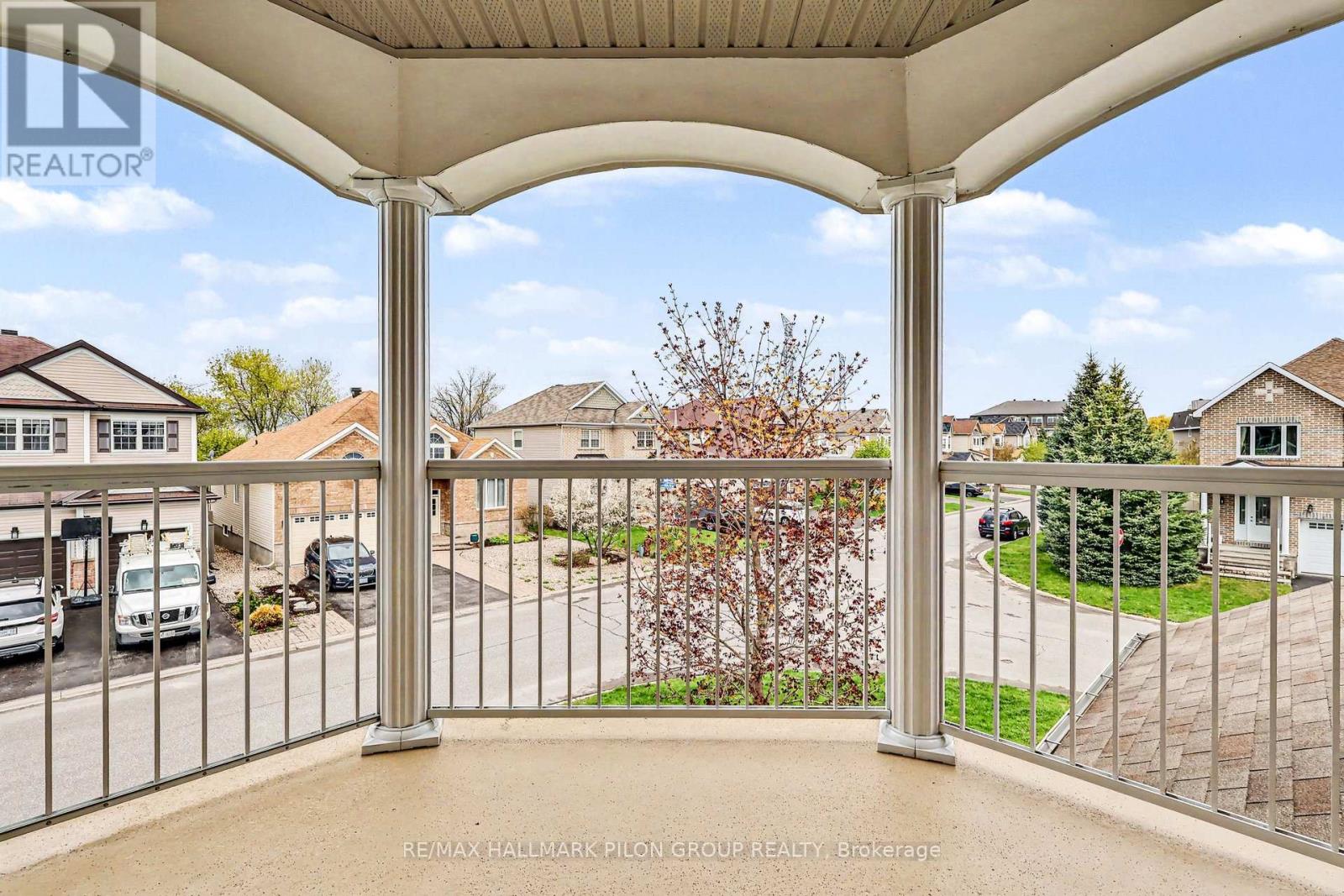 108 Jolley Cut Way, Ottawa, Ontario  K1W 0B5 - Photo 17 - X13149802