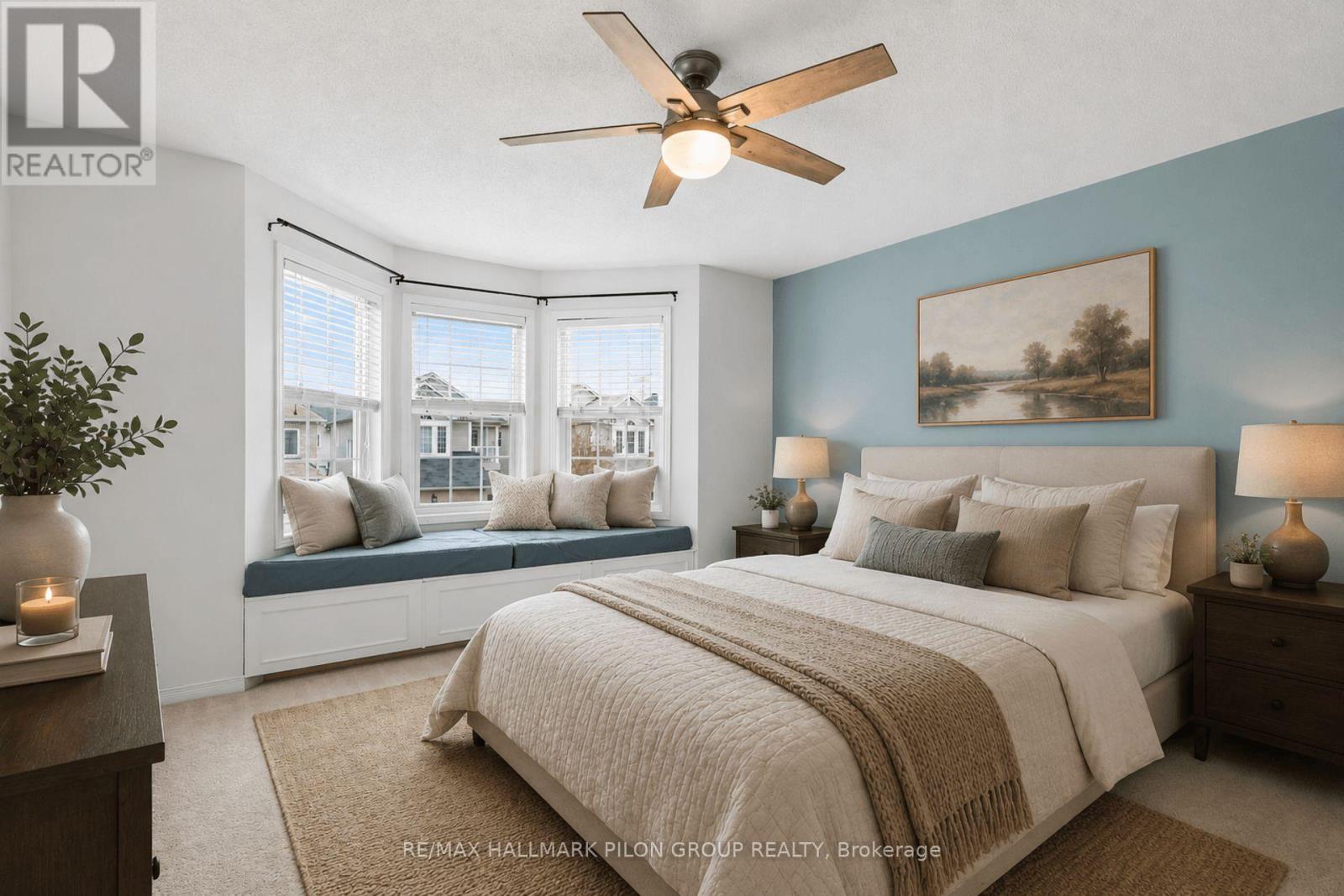 108 Jolley Cut Way, Ottawa, Ontario  K1W 0B5 - Photo 18 - X13149802
