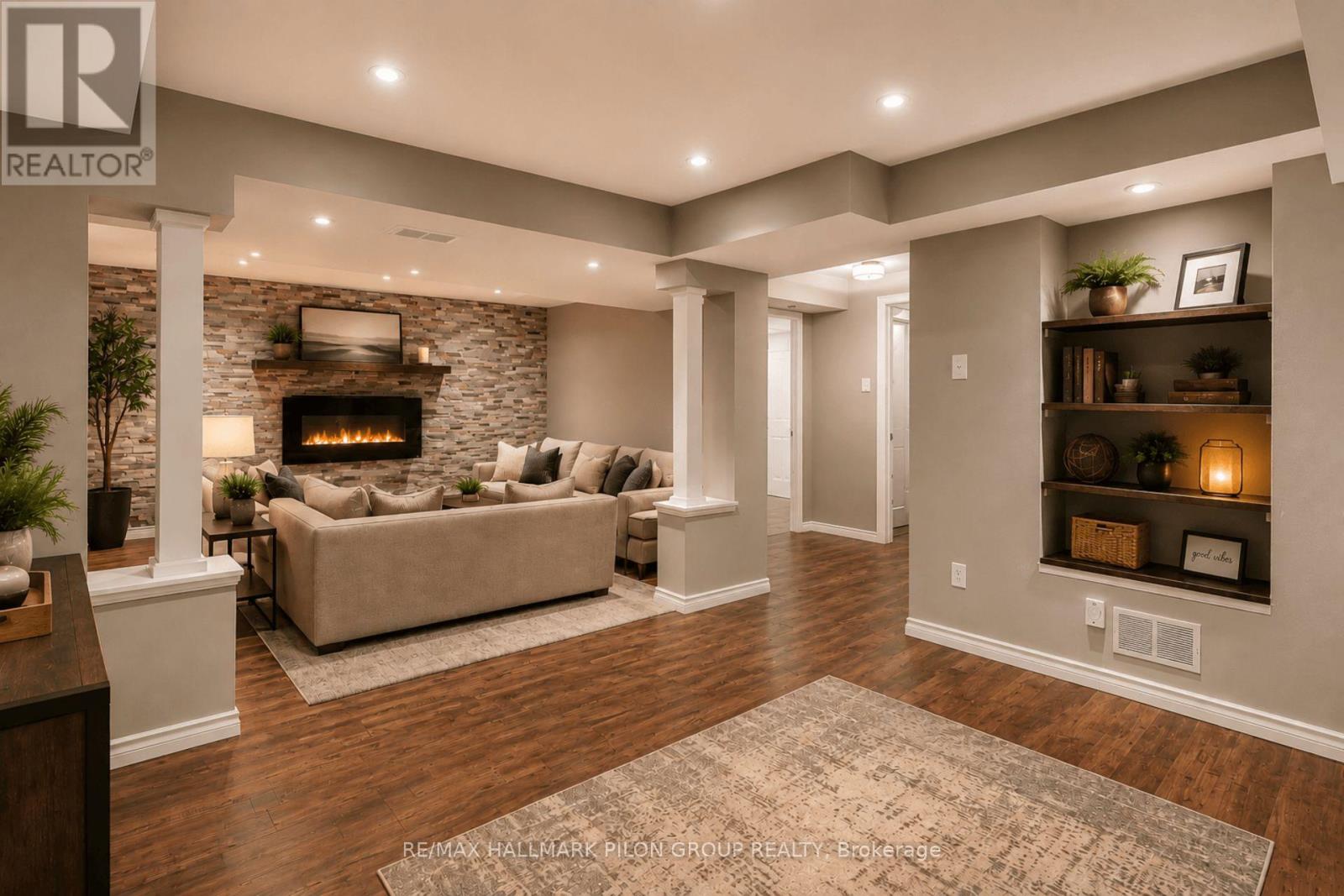 108 Jolley Cut Way, Ottawa, Ontario  K1W 0B5 - Photo 21 - X13149802