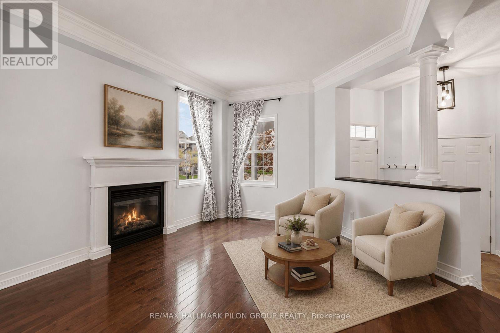 108 Jolley Cut Way, Ottawa, Ontario  K1W 0B5 - Photo 4 - X13149802