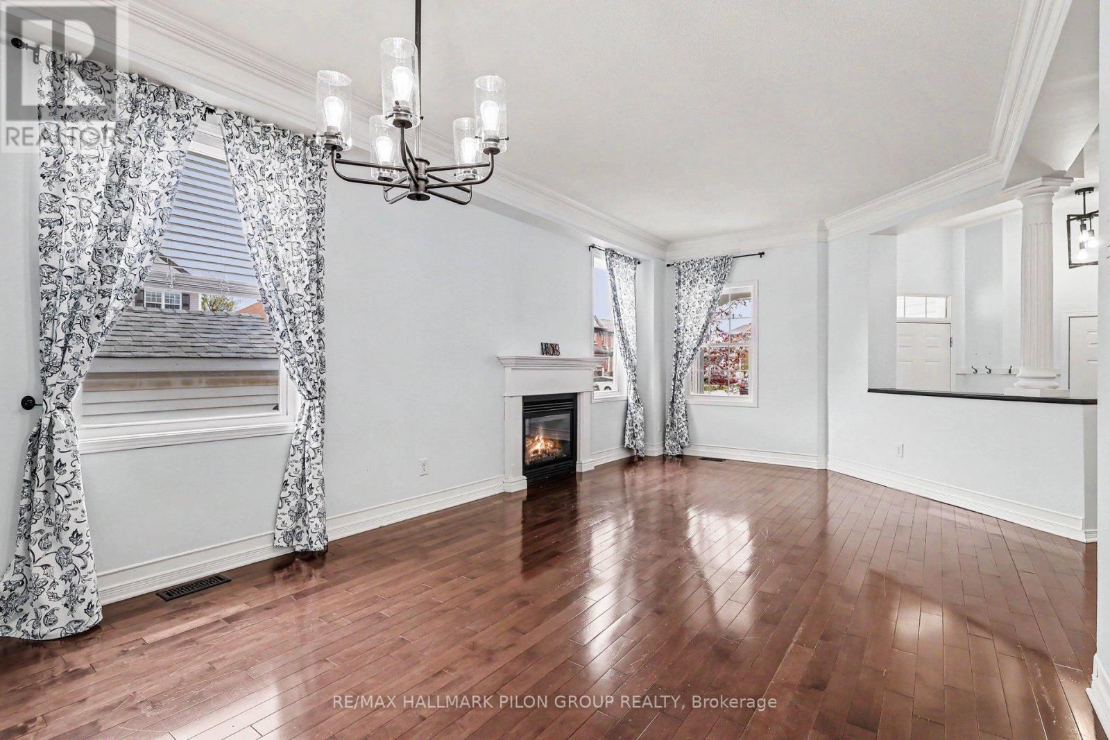 108 Jolley Cut Way, Ottawa, Ontario  K1W 0B5 - Photo 5 - X13149802