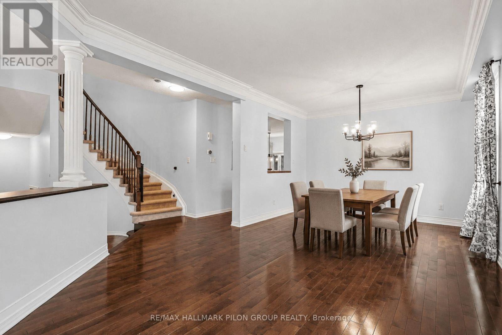 108 Jolley Cut Way, Ottawa, Ontario  K1W 0B5 - Photo 7 - X13149802