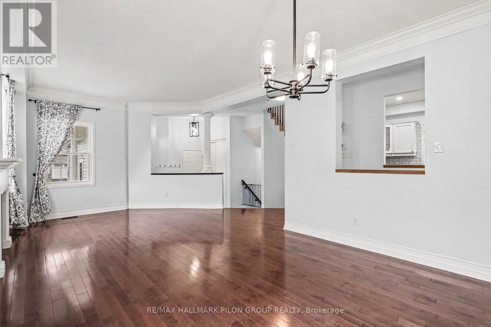 108 Jolley Cut Way, Ottawa, Ontario  K1W 0B5 - Photo 8 - X13149802