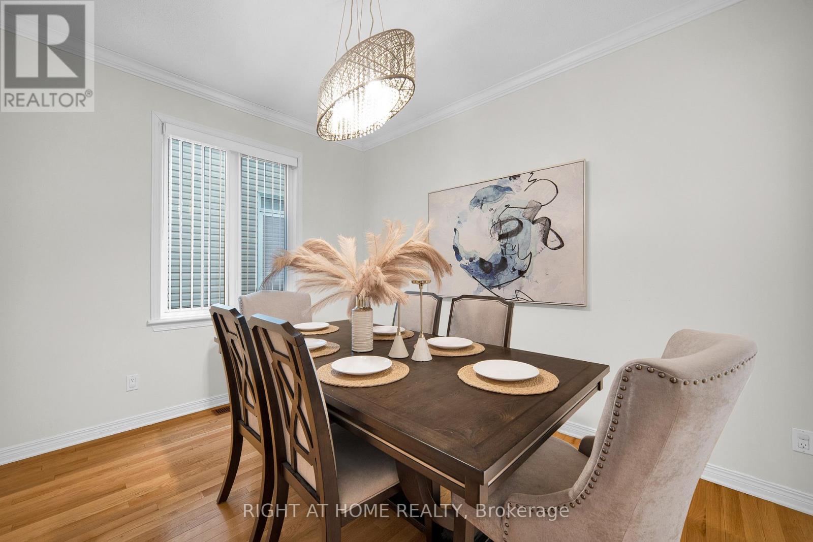 27 Knowlton Drive, Ottawa, Ontario  K2G 6P1 - Photo 10 - X13149834