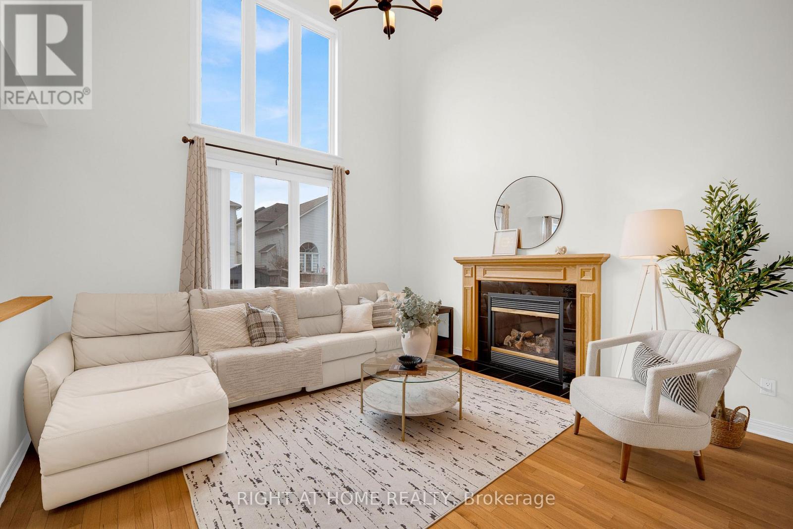 27 Knowlton Drive, Ottawa, Ontario  K2G 6P1 - Photo 11 - X13149834