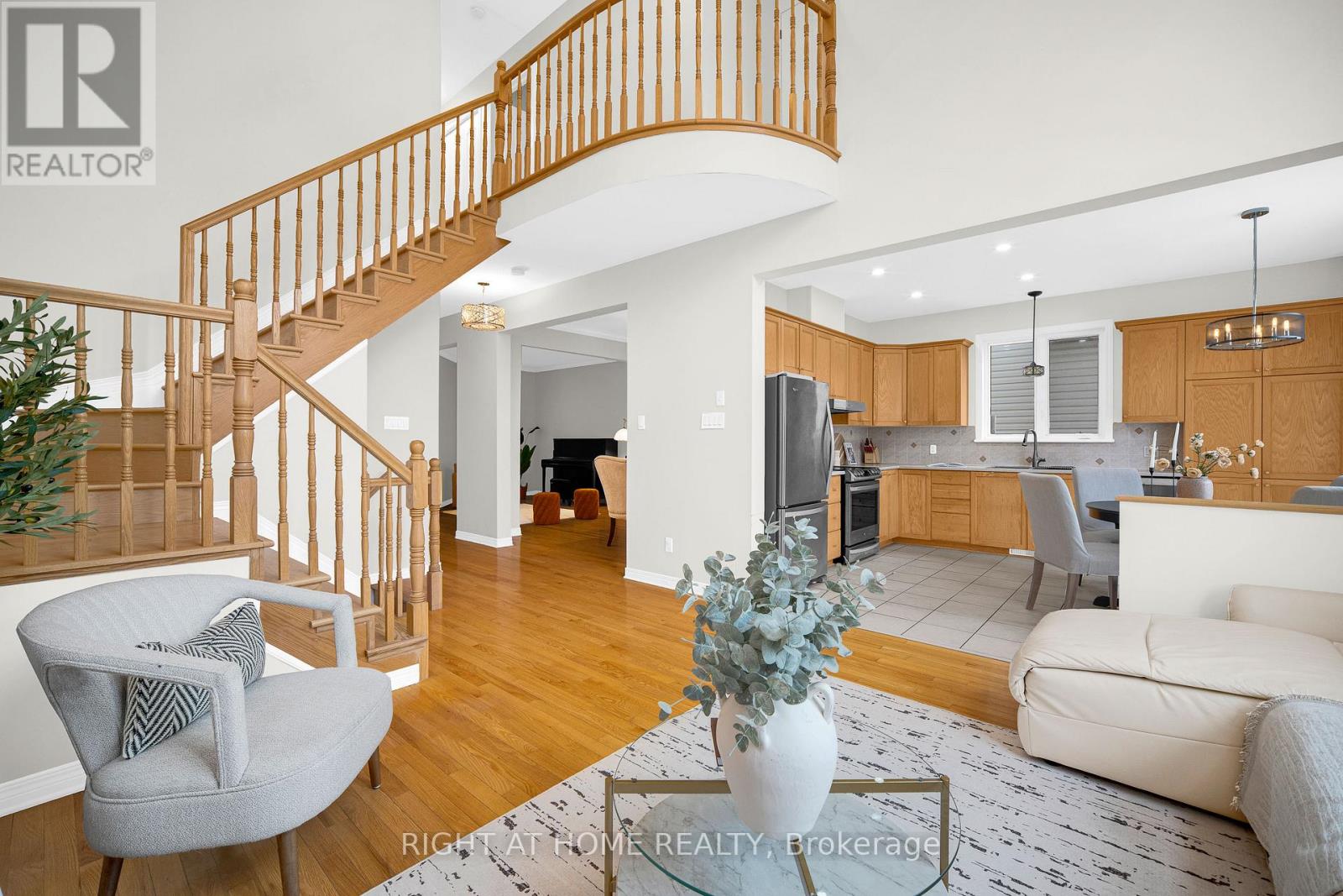 27 Knowlton Drive, Ottawa, Ontario  K2G 6P1 - Photo 13 - X13149834
