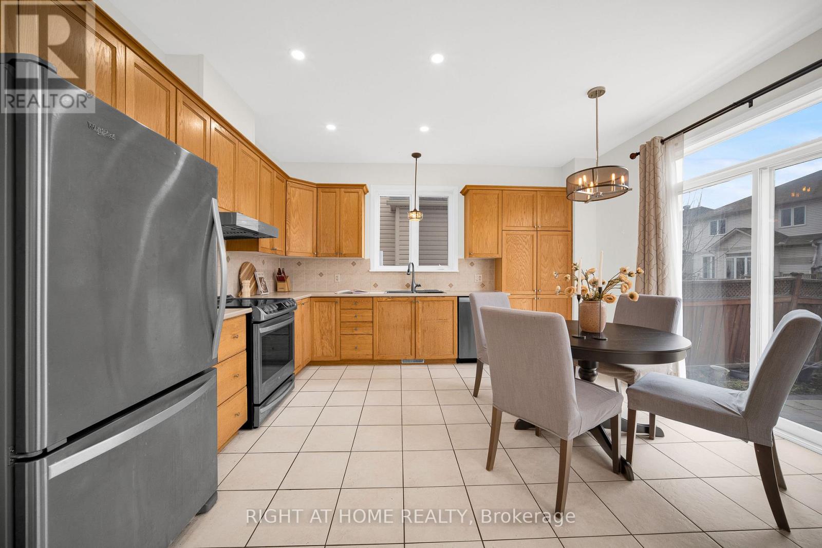 27 Knowlton Drive, Ottawa, Ontario  K2G 6P1 - Photo 18 - X13149834