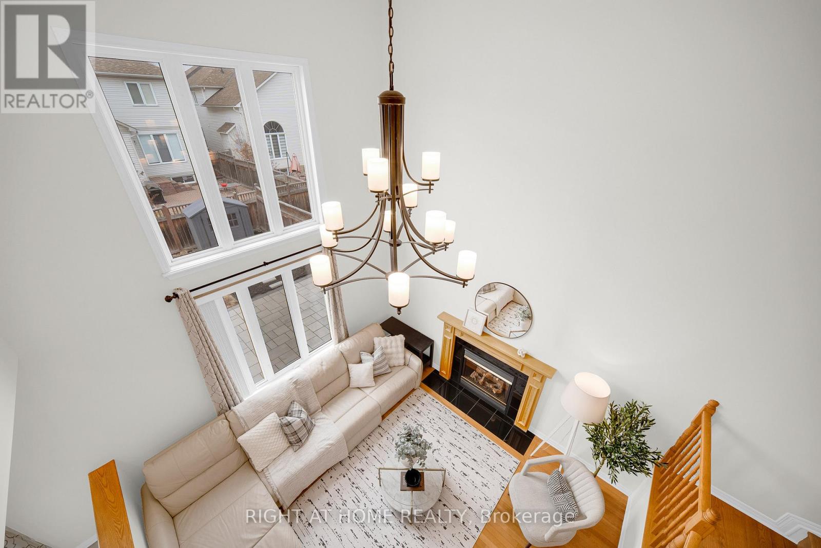 27 Knowlton Drive, Ottawa, Ontario  K2G 6P1 - Photo 2 - X13149834