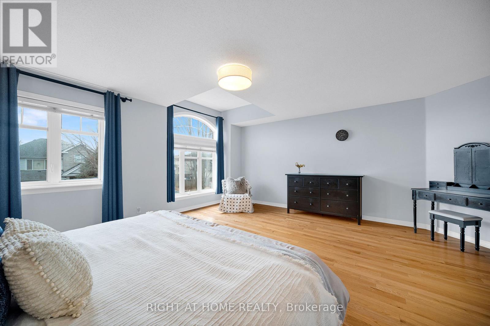 27 Knowlton Drive, Ottawa, Ontario  K2G 6P1 - Photo 22 - X13149834