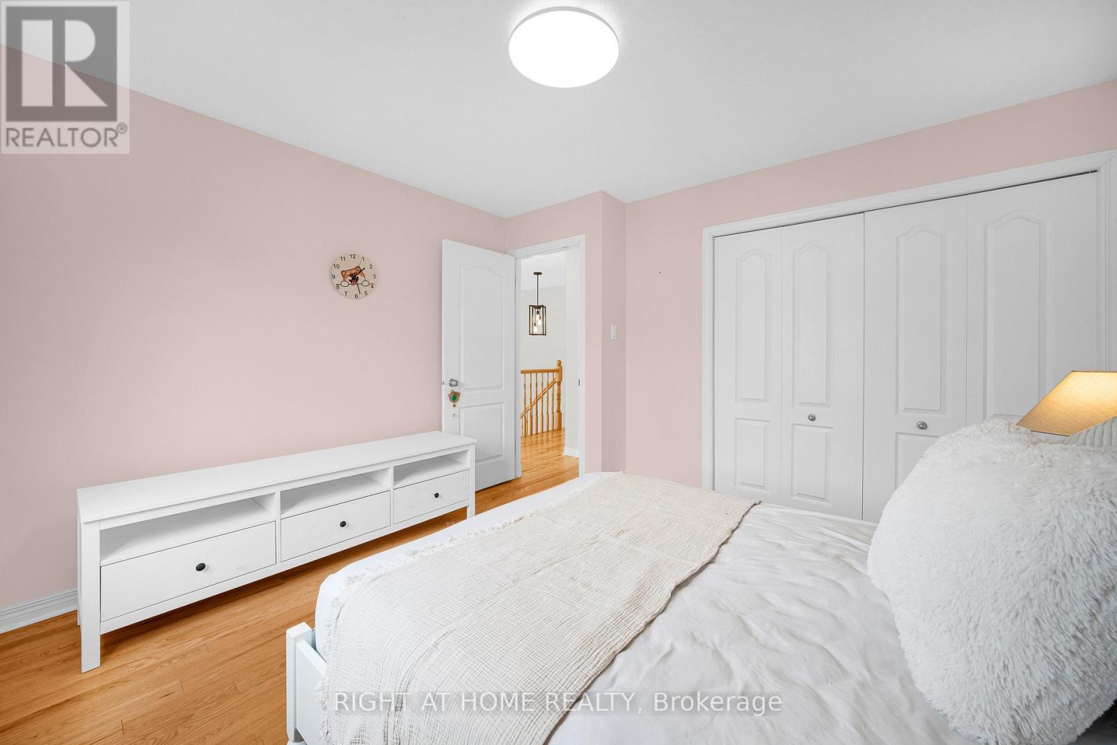 27 Knowlton Drive, Ottawa, Ontario  K2G 6P1 - Photo 26 - X13149834