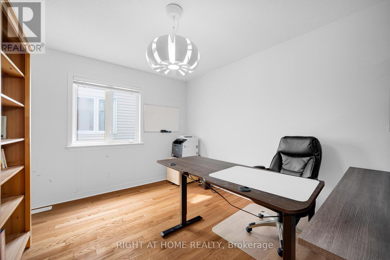 27 Knowlton Drive, Ottawa, Ontario  K2G 6P1 - Photo 28 - X13149834