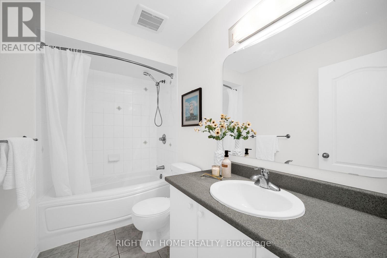 27 Knowlton Drive, Ottawa, Ontario  K2G 6P1 - Photo 30 - X13149834