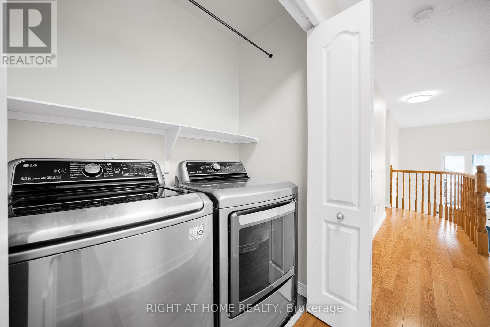 27 Knowlton Drive, Ottawa, Ontario  K2G 6P1 - Photo 31 - X13149834