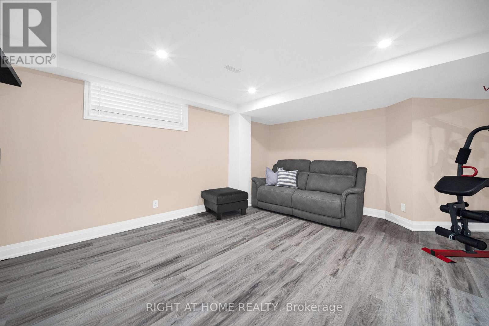 27 Knowlton Drive, Ottawa, Ontario  K2G 6P1 - Photo 32 - X13149834