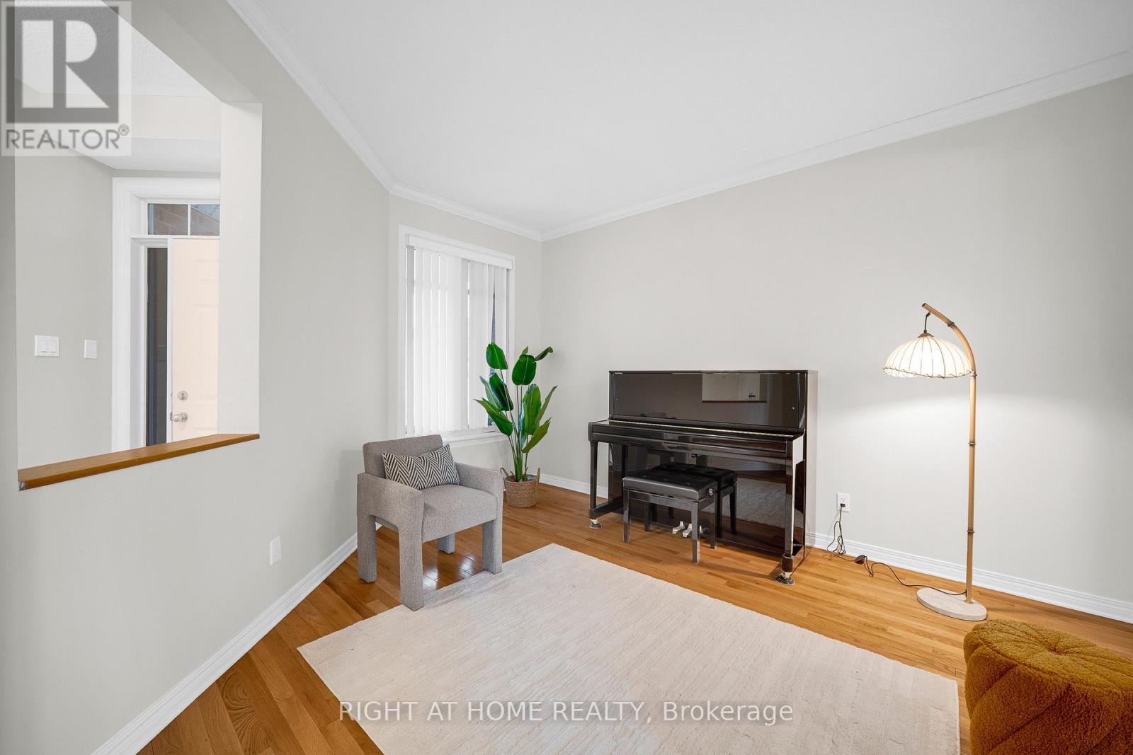 27 Knowlton Drive, Ottawa, Ontario  K2G 6P1 - Photo 6 - X13149834