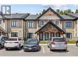 405 - 99 ST MORITZ TRAIL, Russell, Ontario