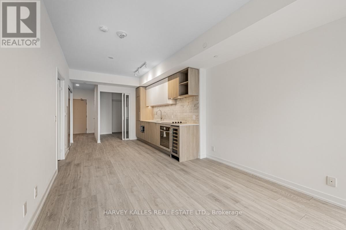 539 - 2020 Bathurst Street, Toronto, Ontario M5P 0A6 - Photo 10 - C13149258