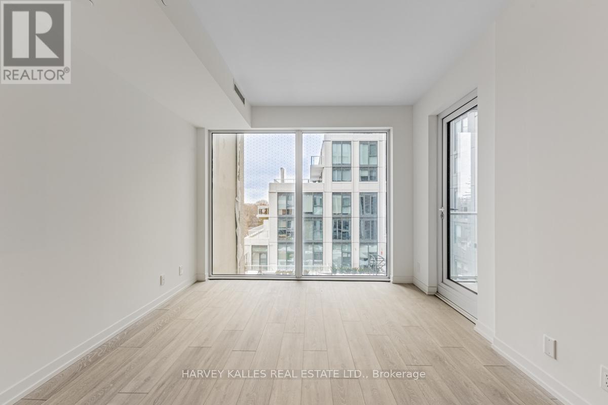 539 - 2020 Bathurst Street, Toronto, Ontario M5P 0A6 - Photo 11 - C13149258
