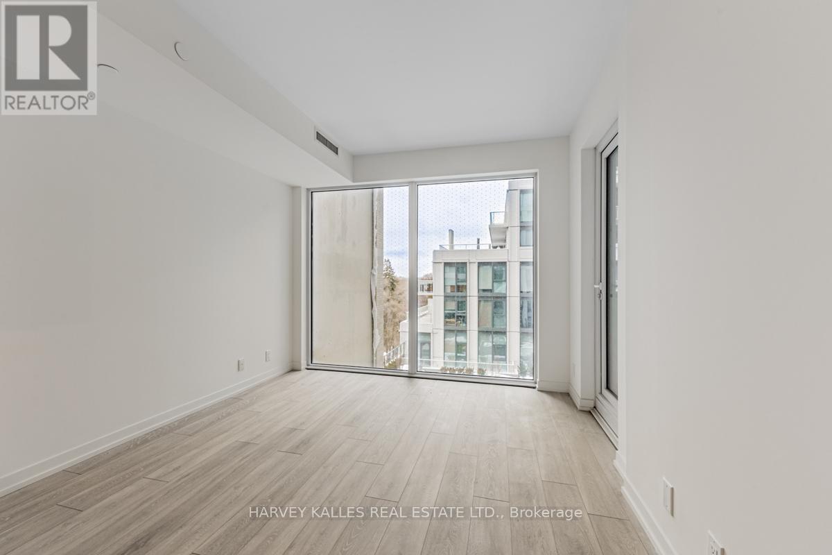 539 - 2020 Bathurst Street, Toronto, Ontario M5P 0A6 - Photo 12 - C13149258