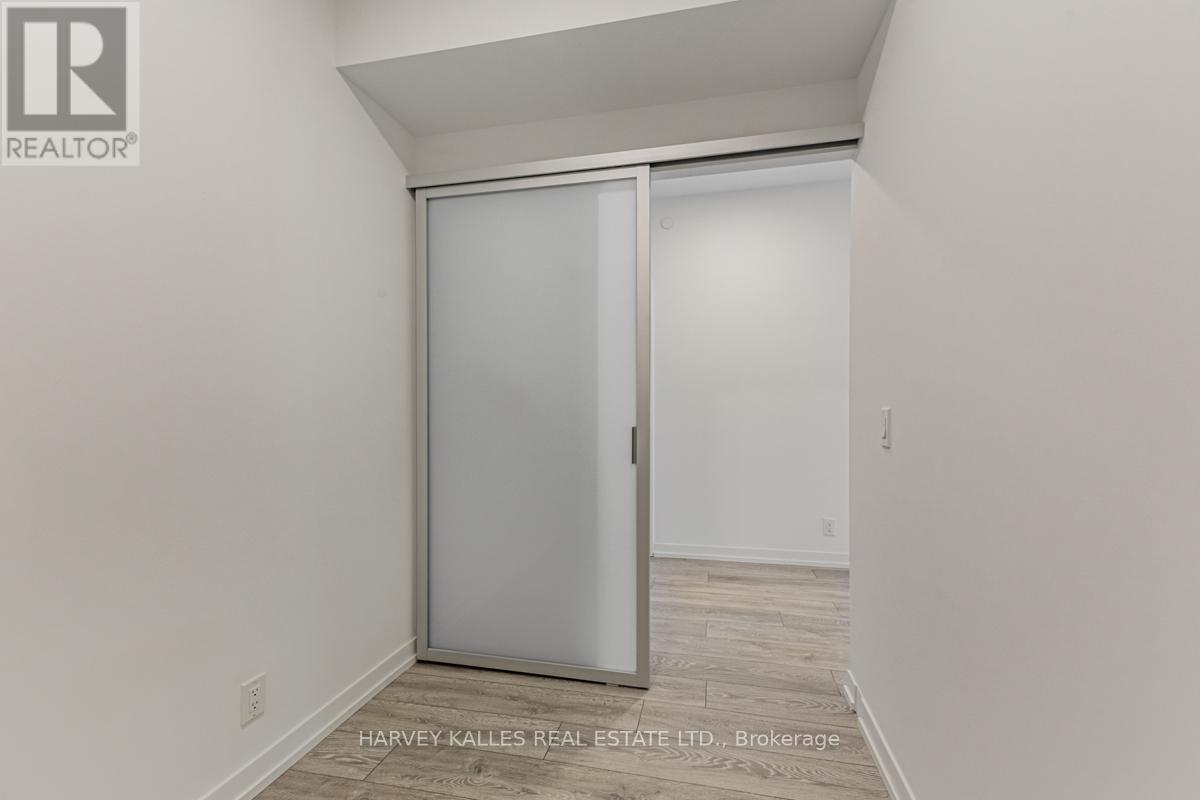 539 - 2020 Bathurst Street, Toronto, Ontario M5P 0A6 - Photo 13 - C13149258